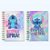 Planner Diário Stitch - Imagem 1