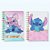 Planner Diário Stitch - Imagem 3