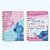 Caderno Stitch - Imagem 2