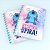 Caderno Stitch - Imagem 5