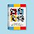 Planner Anual Mickey 1928 - Imagem 1