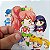 Sticker Adesivo Cute Chibi Sailor Moon em Vinil - Imagem 4