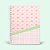 Planner Diário e Semanal - Floral - Imagem 3