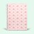 Planner Diário e Semanal - Floral - Imagem 7