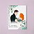 Caderno Penelope e Colin Bridgerton - Imagem 2
