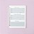 Caderno Penelope e Colin Bridgerton - Imagem 4