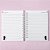 Caderno Penelope e Colin Bridgerton - Imagem 5