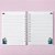 Caderno Penelope e Colin Bridgerton - Imagem 6