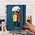 Box Pousando no Amor - Imagem 9