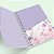 Caderno Sonhos - Imagem 3
