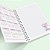 Caderno Sonhos - Imagem 9