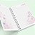 Caderno Sonhos - Imagem 10