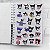 Caderno Kuromi - Imagem 4
