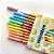 Kit Mentos Canetas Coloridas - Marca texto - Canetinhas - Compactor Mentos - Imagem 10