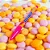 Kit Mentos Canetas Coloridas - Marca texto - Canetinhas - Compactor Mentos - Imagem 7