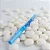 Kit Mentos Canetas Coloridas - Marca texto - Canetinhas - Compactor Mentos - Imagem 9