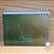 Planner 2025 - Imagem 4