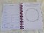 Planner 2025 - Imagem 13
