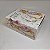 10un. Caixa 01 Ovo de Colher 250g Gaveta - Peter Original - Imagem 3