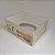 10un. Caixa 01 Ovo de Colher 250g ou 150g AceBx - Half Egg - Imagem 1