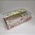 10un. Caixa 01 Ovo de Colher 500g ou 350g Acetato c - Vintage Easter - Imagem 1