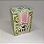 10un. Caixa Aromatizador PQ - Vintage Easter - Imagem 1