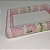 10un. Caixa 6 Bombons ou Biscoito - Vintage Easter - Imagem 2