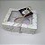 10un. Caixa 01 Ovo de Colher 250g ou 150g Visor - Páscoa Cute - Imagem 2