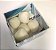 Pastilhas de Cera Aromática - Ocean BOX MINI - Imagem 1