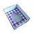 10un. Caixa 01 Ovo de Colher 250g ou 150g AceBx - Florada ep - Imagem 2