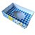 10un. Caixa 01 Ovo de Colher 500g ou 350g AceBx - Bom Amigo ep - Imagem 2