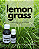 Essência Lemongrass - Imagem 1