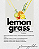 Essência Lemongrass - Imagem 2
