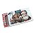 10un. Caixa 01 Barra Chocolate 300g - Noel Dogs - Imagem 1