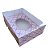 10un. Caixa 01 Ovo de Colher 500g ou 350g AceBx - Rabbit Top EP - Imagem 2