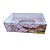 10un. Caixa 01 Ovo de Colher 500g ou 350g AceBx - Rabbit Top EP - Imagem 3
