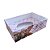 10un. Caixa 01 Ovo de Colher 500g ou 350g AceBx - Rabbit Top EP - Imagem 1