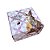 10un. Caixa 04 doces Basculante - Rabbit Top - Imagem 1