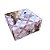 10un. Caixa 04 doces Basculante - Rabbit Top - Imagem 2