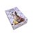 10un. Caixa 10 Macarons Gaveta - Rabbit Top - Imagem 1