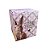 10un. Caixa 01 Vela GD - Rabbit Top - Imagem 1