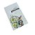 10un. Caixa 01 Barra Chocolate 100g - Páscoa Green - Imagem 2