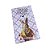 10un. Caixa 01 Barra Chocolate 300g - Rabbit Top - Imagem 1