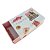 10un. Caixa 10 Macarons Gaveta - Pâtisserie - Imagem 2