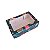 10un. Caixa 06 doces Visor c - Funny Christmas - Imagem 1