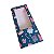 10un. Caixa Borda 12 doces Gaveta Visor - Funny Christmas - Imagem 3