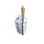 Caixa Aromatizador GD PORTA VARETA  - Personalize - Imagem 1
