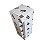 Caixa Aromatizador GD PORTA VARETA  - Personalize - Imagem 3