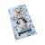 10un. Caixa 01 Barra Chocolate 100g - Blue Easter - Imagem 1