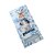 10un. Caixa 01 Barra Chocolate 100g - Blue Easter - Imagem 2